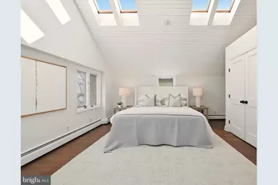 8304 Woodhaven Boulevard, Bethesda, MD 20817 - Photo 19