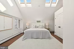 8304 Woodhaven Blvd, Bethesda, MD 20817 - Photo 19