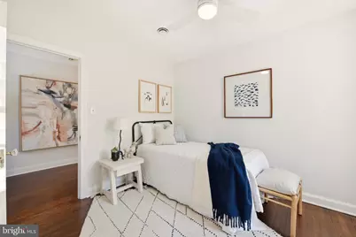 8304 Woodhaven Boulevard, Bethesda, MD 20817 - Photo 29