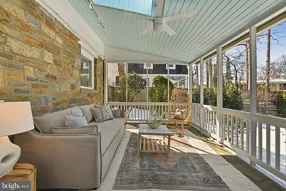 8304 Woodhaven Boulevard, Bethesda, MD 20817 - Photo 15