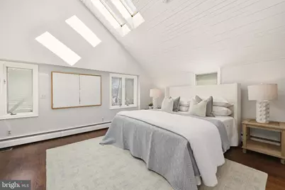 8304 Woodhaven Boulevard, Bethesda, MD 20817 - Photo 17