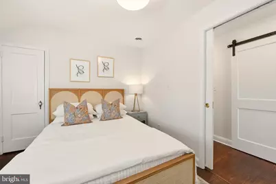 8304 Woodhaven Boulevard, Bethesda, MD 20817 - Photo 25