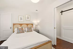 8304 Woodhaven Blvd, Bethesda, MD 20817 - Photo 25