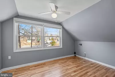 211 Nimitz Avenue, Rockville, MD 20851 - Photo 19