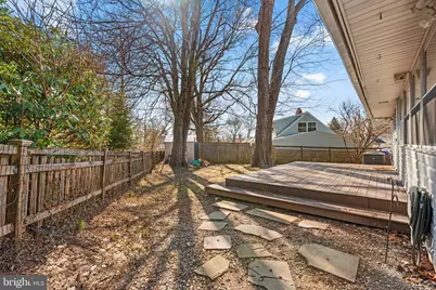 211 Nimitz Avenue, Rockville, MD 20851 - Photo 29