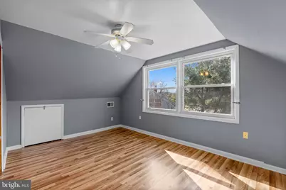 211 Nimitz Avenue, Rockville, MD 20851 - Photo 17