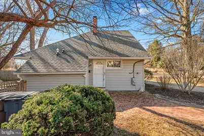 211 Nimitz Avenue, Rockville, MD 20851 - Photo 23