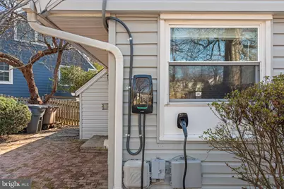 211 Nimitz Avenue, Rockville, MD 20851 - Photo 31