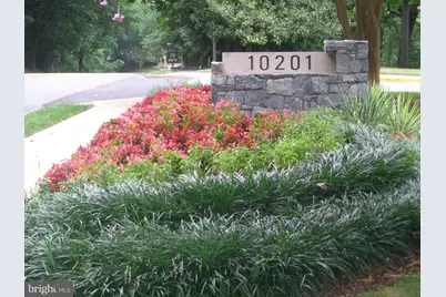 10201 Grosvenor Place #1423, Rockville, MD 20852 - Photo 19