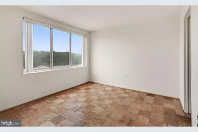 10201 Grosvenor Place #1423, Rockville, MD 20852 - Photo 7