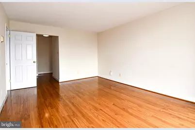 4620 N Park Avenue #1003W, Chevy Chase, MD 20815 - Photo 27