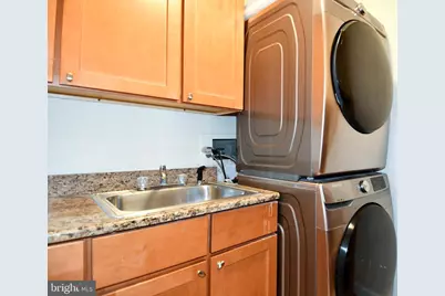 4620 N Park Avenue #1003W, Chevy Chase, MD 20815 - Photo 33