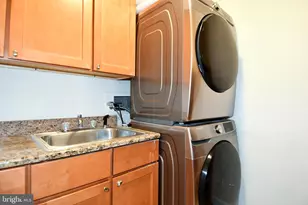 4620 N Park Ave, Chevy Chase, MD 20815 - Photo 33