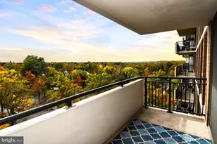 4620 N Park Ave, Chevy Chase, MD 20815 - Photo 15