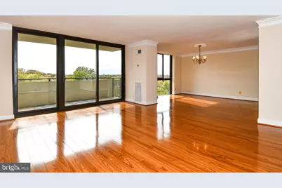 4620 N Park Avenue #1003W, Chevy Chase, MD 20815 - Photo 9