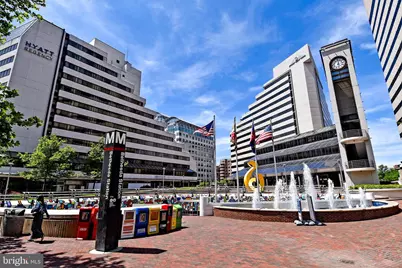 4620 N Park Avenue #1003W, Chevy Chase, MD 20815 - Photo 57