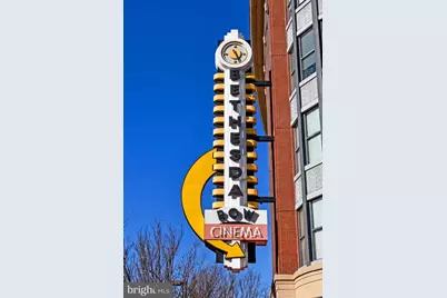 4620 N Park Avenue #1003W, Chevy Chase, MD 20815 - Photo 51