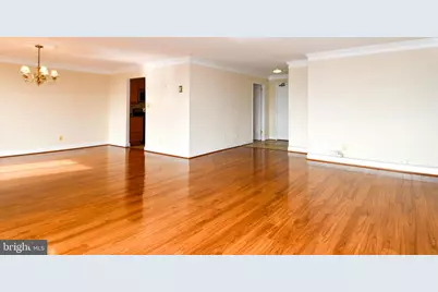 4620 N Park Avenue #1003W, Chevy Chase, MD 20815 - Photo 13