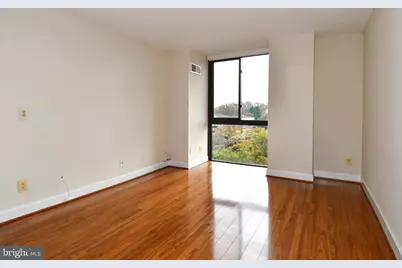 4620 N Park Avenue #1003W, Chevy Chase, MD 20815 - Photo 23