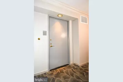 4620 N Park Avenue #1003W, Chevy Chase, MD 20815 - Photo 37