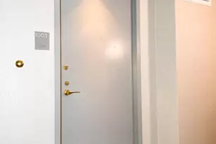 4620 N Park Ave, Chevy Chase, MD 20815 - Photo 37