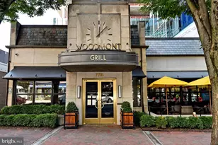 4620 N Park Ave, Chevy Chase, MD 20815 - Photo 53