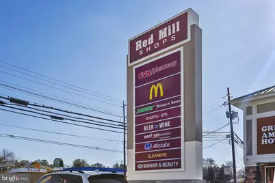 17718 Phelps Hill Lane, Derwood, MD 20855 - Photo 39