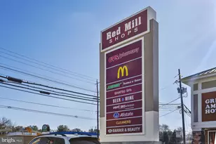 17718 Phelps Hill Ln, Derwood, MD 20855 - Photo 39