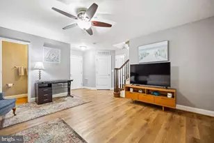 17718 Phelps Hill Ln, Derwood, MD 20855 - Photo 29