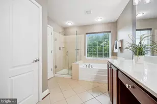 17718 Phelps Hill Ln, Derwood, MD 20855 - Photo 19