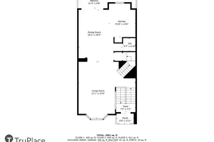 17718 Phelps Hill Ln, Derwood, MD 20855 - Photo 35