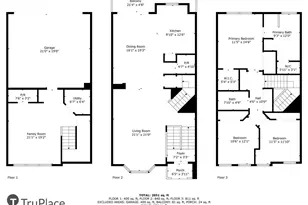 17718 Phelps Hill Ln, Derwood, MD 20855 - Photo 33