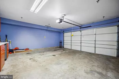 17718 Phelps Hill Lane, Derwood, MD 20855 - Photo 31