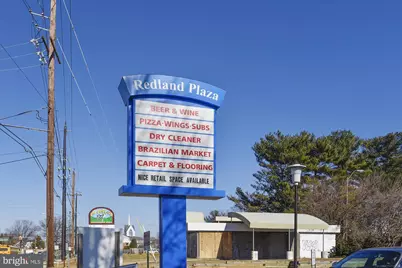 17718 Phelps Hill Lane, Derwood, MD 20855 - Photo 37