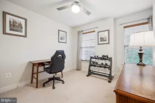 17718 Phelps Hill Ln, Derwood, MD 20855 - Photo 23