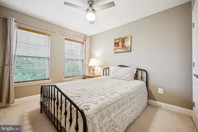 17718 Phelps Hill Lane, Derwood, MD 20855 - Photo 21