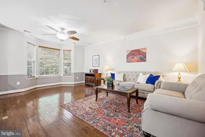 17718 Phelps Hill Lane, Derwood, MD 20855 - Photo 7