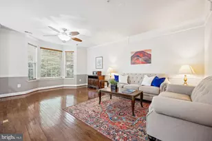 17718 Phelps Hill Ln, Derwood, MD 20855 - Photo 7