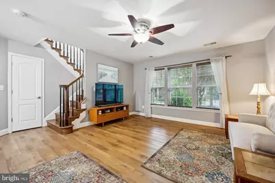 17718 Phelps Hill Lane, Derwood, MD 20855 - Photo 27