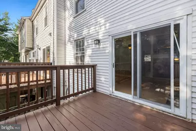 1721 Logmill Lane, Gaithersburg, MD 20879 - Photo 29