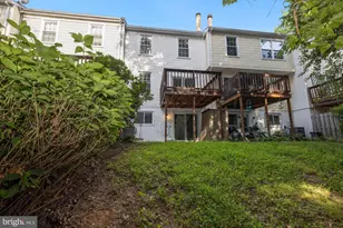 1721 Logmill Ln, Gaithersburg, MD 20879 - Photo 27