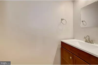 1721 Logmill Lane, Gaithersburg, MD 20879 - Photo 5