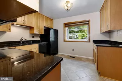 1721 Logmill Lane, Gaithersburg, MD 20879 - Photo 3