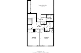 1721 Logmill Ln, Gaithersburg, MD 20879 - Photo 33