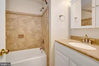 1721 Logmill Lane, Gaithersburg, MD 20879 - Photo 17