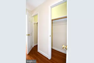 4620 N Park Avenue #1003W, Chevy Chase, MD 20815 - Photo 31