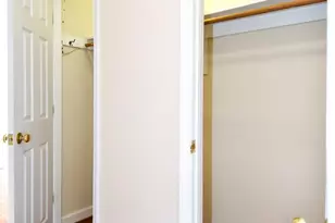 4620 N Park Ave, Chevy Chase, MD 20815 - Photo 31