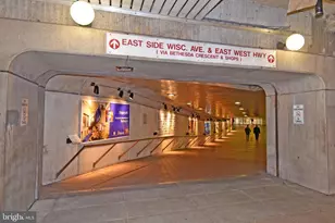 4620 N Park Ave, Chevy Chase, MD 20815 - Photo 51