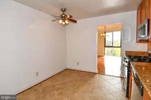 4620 N Park Ave, Chevy Chase, MD 20815 - Photo 19