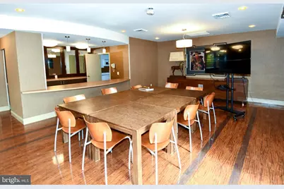 4620 N Park Avenue #1003W, Chevy Chase, MD 20815 - Photo 39